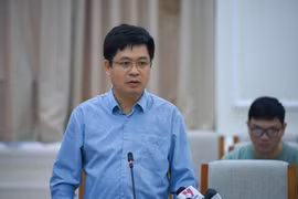 Điều chỉnh môn Lịch sử: Môn học tự chọn sẽ bớt từ 5 xuống 4 môn