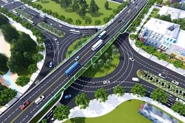Bộ trưởng Nguyễn Chí Dũng: Đầu năm, giải ngân vốn đầu tư công chậm đã thành quy luật