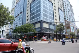 Khánh Hòa: Khai trừ khỏi Đảng nhiều cựu cán bộ sai phạm trong giao "đất vàng"