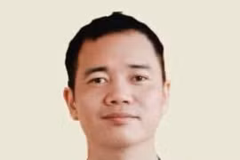 Truy tìm đối tượng lừa đảo dưới hình thức thuê xe ô tô tự lái rồi mang đi cầm cố