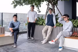 Sân chơi âm nhạc dành cho giới trẻ Hà Thành khởi động với chuỗi sự kiện “nóng hổi”