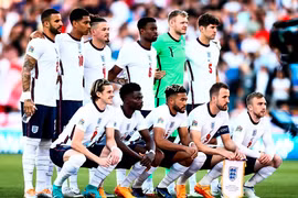 Top 10 đội tuyển đắt giá nhất tại World Cup 2022