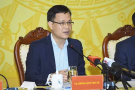 FED tăng lãi suất ảnh hưởng tới kinh tế Việt Nam như thế nào?