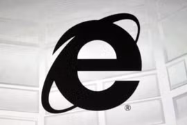 Microsoft khai tử trình duyệt Internet Explorer