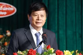 Nâng cao hiệu quả bồi dưỡng bản lĩnh chính trị cho người làm báo ở cơ sở