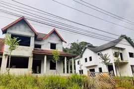 Phát hiện hàng loạt sai phạm trong 6 tháng đầu năm tại Kon Tum