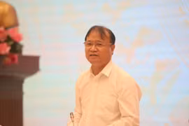Doanh nghiệp bán lẻ xăng dầu liên tục kêu "càng bán, càng lỗ", Bộ Công thương nói gì?