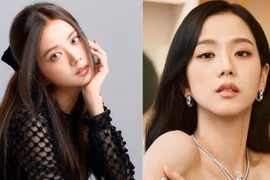 Bác sĩ Hàn Quốc khuyên Jisoo (BlackPink) nên đi khám sớm