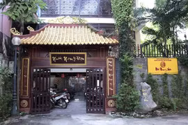 Nhất Nam Y Viện: Địa chỉ uy tín khám, điều trị bệnh bằng Y học cổ truyền tại Hà Nội