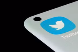 Twitter giới thiệu nhãn 'Official' mới cho các tài khoản đã xác minh