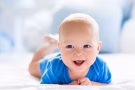 Ý nghĩa tên Khải và những tên đệm hay với tên Khải