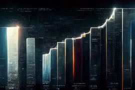 Giá Bitcoin hôm nay 28/10: Duy trì tốt trên 20.000 USD