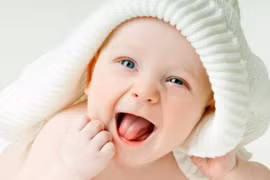Ý nghĩa của tên Diệu và những tên đệm hay nhất với tên Diệu
