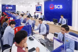 SCB phủ nhận tin đồn sai sự thật về các thành viên Ban Kiểm soát và Ban Điều hành của ngân hàng