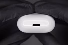 AirPods và phụ kiện Mac sẽ được trang bị cổng sạc USB-C sau 2 năm nữa