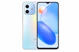 Honor công bố Honor Play 6C tại Trung Quốc với màn hình 90Hz, giá từ 3.7 triệu đồng