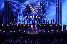 Cộng đồng VinFast toàn cầu và chiến lược marketing trực tiếp độc đáo của VinFast