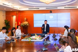 Tạo sự công bằng giữa doanh nghiệp truyền hình trả tiền trong nước và quốc tế
