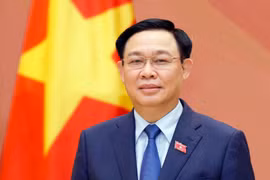 Thúc đẩy quan hệ hợp tác với hai Đối tác Chiến lược ở Nam Thái Bình Dương