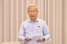 Đảm bảo trọng tâm, trọng điểm, sử dụng hiệu quả nguồn vốn cho 3 Chương trình mục tiêu quốc gia