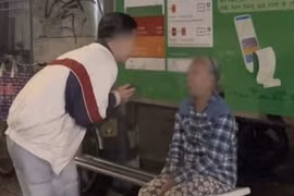 Thanh tra Sở TT&TT TP. HCM tìm TikToker Nờ Ô Nô làm rõ clip miệt thị người nghèo
