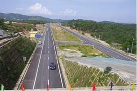 Bất động sản Hội An - điểm sáng của vùng kinh tế Quảng Nam - Đà Nẵng