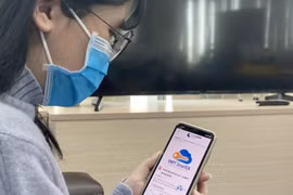 VNPT SmartCA là ứng dụng B2B sáng tạo nhất châu Á – Thái Bình Dương