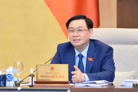Cân đối nguồn lực để đảm bảo tính hiệu quả, khả thi của các dự án đường Vành đai