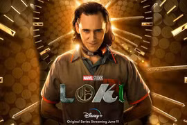 Loki phần 2 bắt đầu bấm máy, lộ hành trình 'xả thân' của vị thần lừa lọc