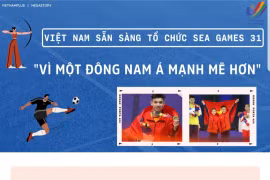 Emagazine – xu thế tất yếu trong cuộc chiến giành độc giả