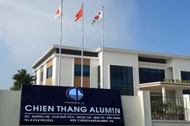 Xử lý trách nhiệm tập thể, cá nhân thế nào khi để xảy ra hàng loạt công trình vi phạm khủng tại Bắc Ninh?