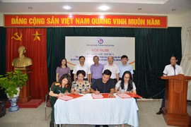Bài 5: Khơi dậy tinh thần trách nhiệm, đề cao vai trò giám sát