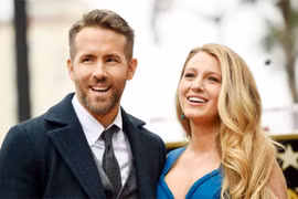 Nam diễn viên phim Deadpool xấu hổ trước Beckham vì ăn mừng nhầm đội
