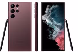 Một số smartphone có thể mang lại những bức ảnh đẹp ngang với máy ảnh