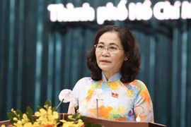 Hôm nay, HĐND TP. HCM sẽ "quyết" nhiều nội dung quan trọng cấp bách