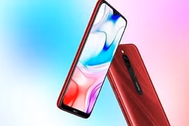 3 chiếc smartphone ngoại hình đẹp, cấu hình mạnh có giá dưới 3 triệu bạn nên sở hữu