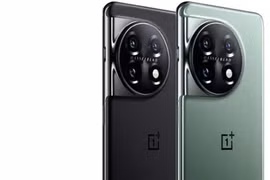 Cấu hình chi tiết của OnePlus 11