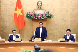 Truyền thông chính sách cần góp phần tham gia giải quyết những tồn đọng kéo dài