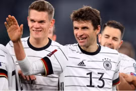 Nhận định trận Đức vs Nhật Bản, 20h ngày 23/11 tại bảng E World Cup 2022
