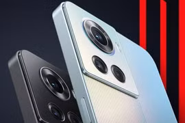 Cấu hình của OnePlus Ace 2 trước ngày trình làng