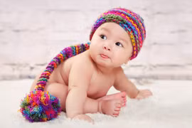 Ý nghĩa của tên Mai và những tên đệm với tên Mai hay nhất