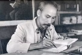 Cần Thơ: Phát động Giải thưởng báo chí về “Học tập và làm theo tư tưởng, đạo đức, phong cách Hồ Chí Minh"
