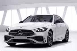 Mercedes-Benz triệu hồi gấp hàng loạt mẫu xe ăn khách tại Việt Nam