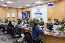 Giải “nỗi oan” trái phiếu