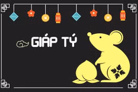 Xem phong thủy nhà bếp tuổi Giáp Tý 1984