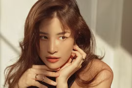 Lên tiếng về bê bối kênh Youtube, Đông Nhi bị fan đồng loạt quay lưng