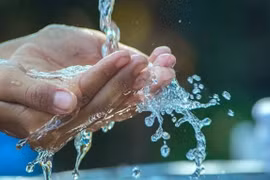 Bộ Tài nguyên và Môi trường yêu cầu tăng cường công tác bảo vệ tài nguyên nước dưới đất
