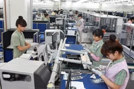 Hà Nội công khai 150 đơn vị nợ đọng bảo hiểm hơn 120 tỷ đồng