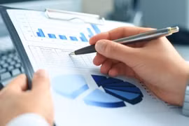 Bộ Tài chính thừa nhận một số doanh nghiệp thẩm định thiếu đạo đức nghề nghiệp