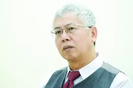 Chính phủ đã có những hoạt động điều hành “rất được” trong năm 2021